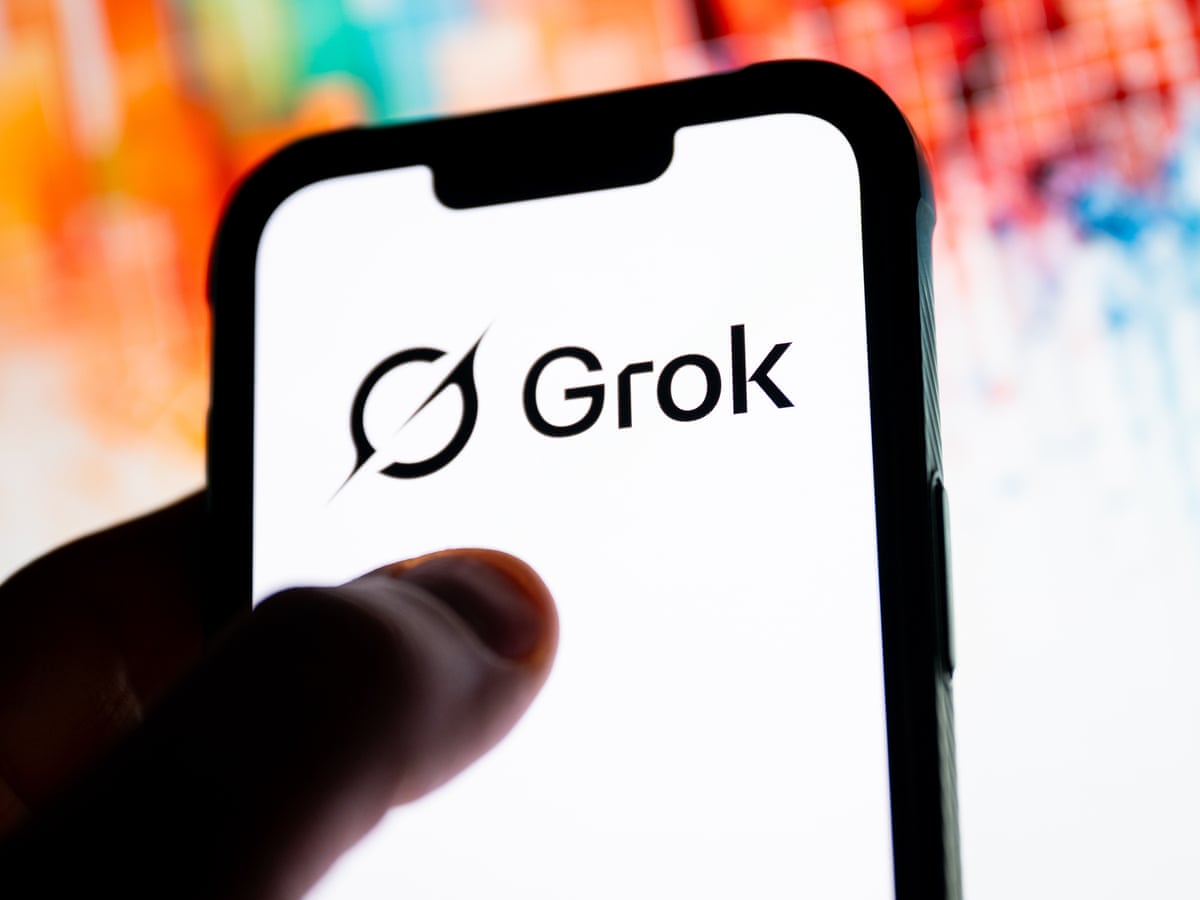 Comparative Regulatory Responses: What We Can Learn From Different Approaches - visual representation