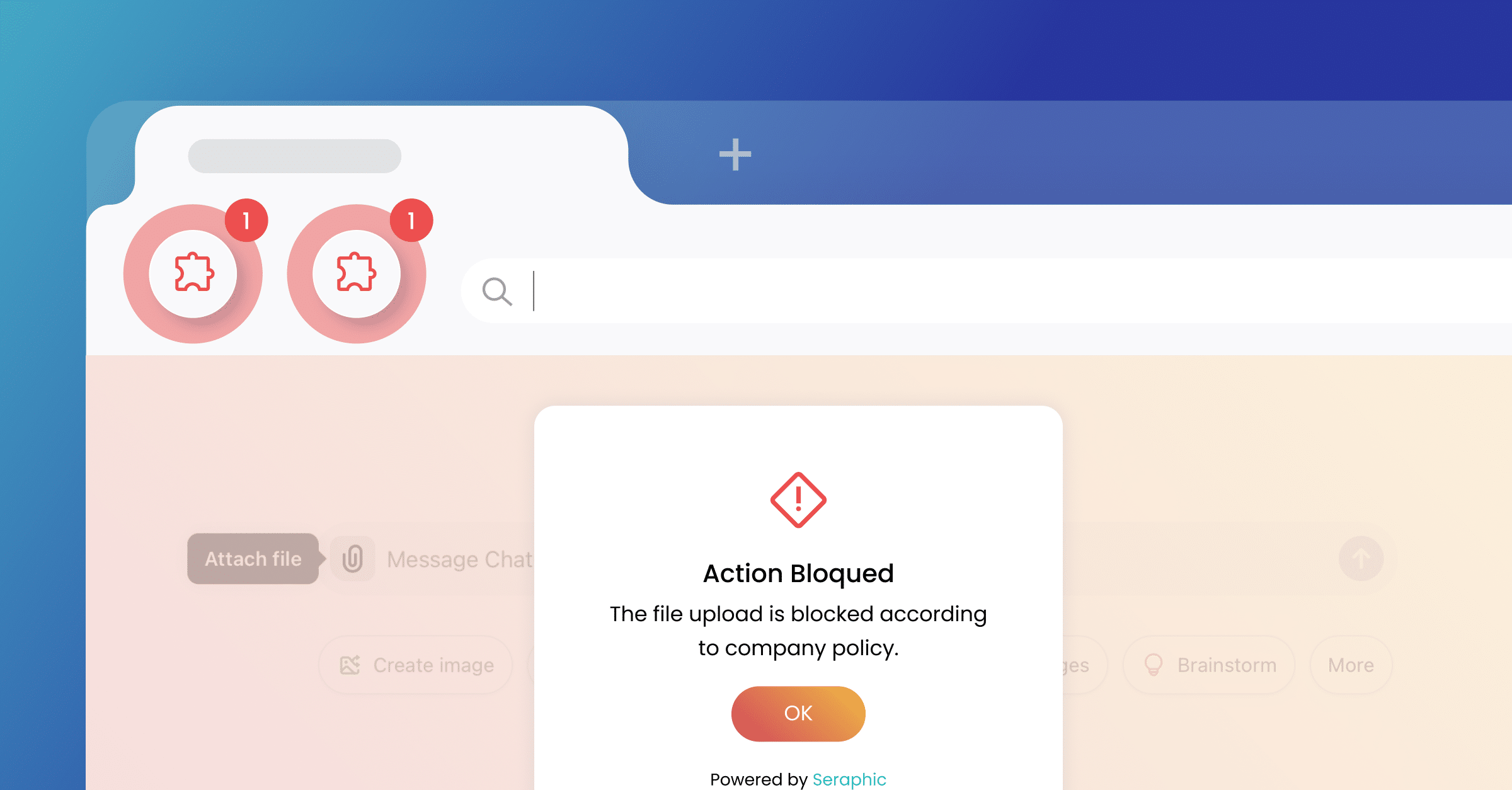 TL; DR - visual representation