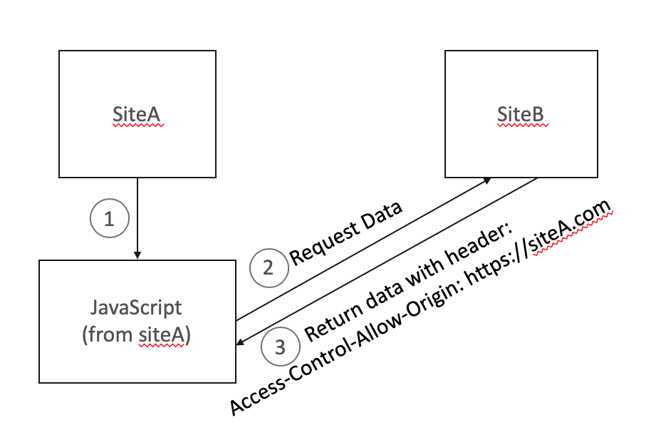Immediate Steps to Protect Yourself - visual representation