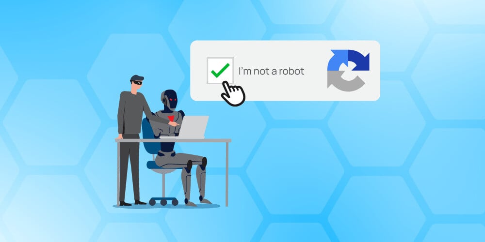 The Bigger Picture: Why This Keeps Happening - visual representation