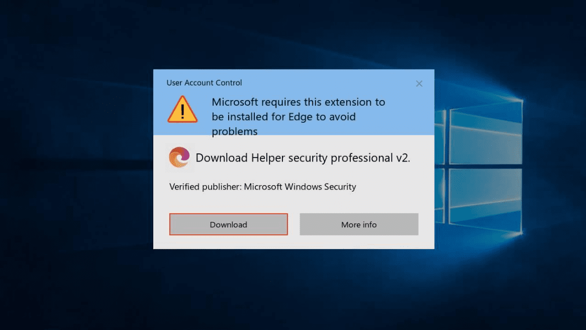 Part 12: Practical Checklist for Organizations - visual representation
