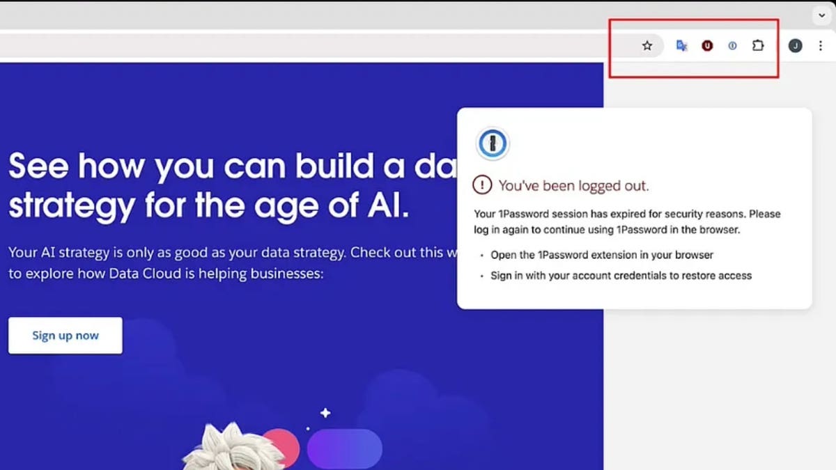 Part 14: Vendor and Third-Party Risk Management - visual representation