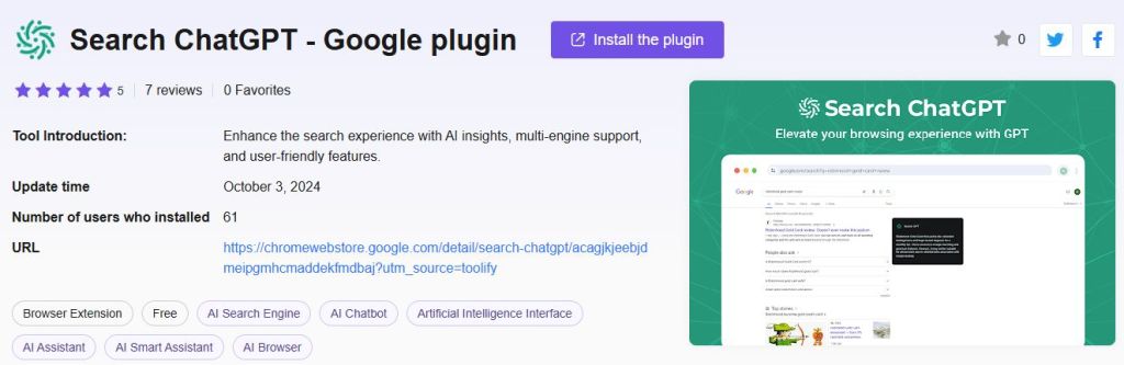 Real-World Impact: Who Was Actually Affected - visual representation