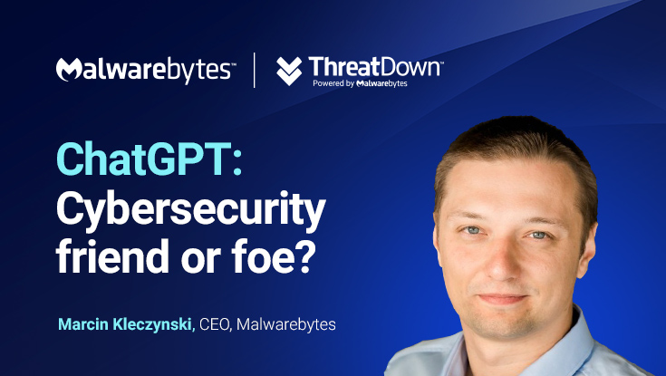 Setting Up and Using the Tool - visual representation