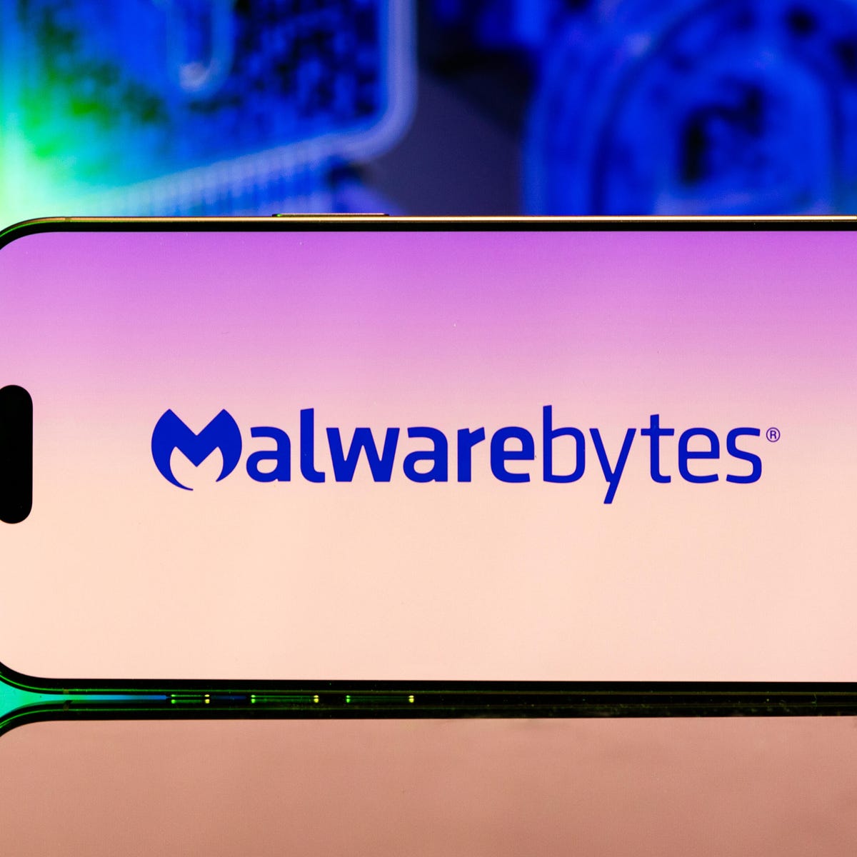 Limitations and What the Tool Can't Do - visual representation