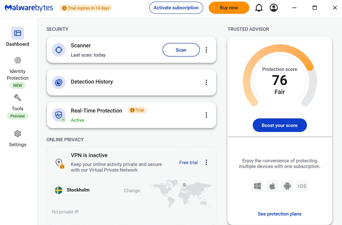 Common Mistakes and How to Avoid Them - visual representation