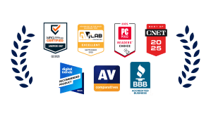 Bringing It All Together: Action Plan - visual representation