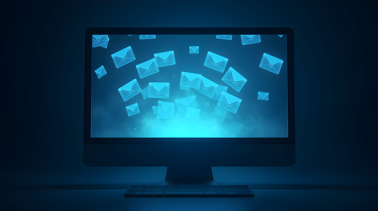 Real-World Scenarios: How This Actually Helps - visual representation