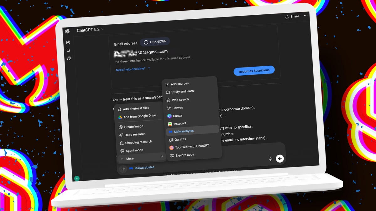 Comparing Scam Detection Tools and Approaches - visual representation