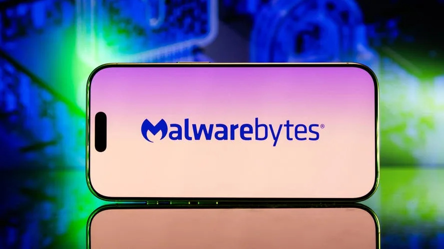 The Broader Implications: AI vs. AI - visual representation