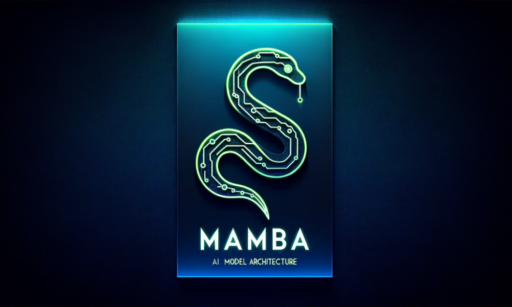 Best Practices for Leveraging Mamba 3 - visual representation