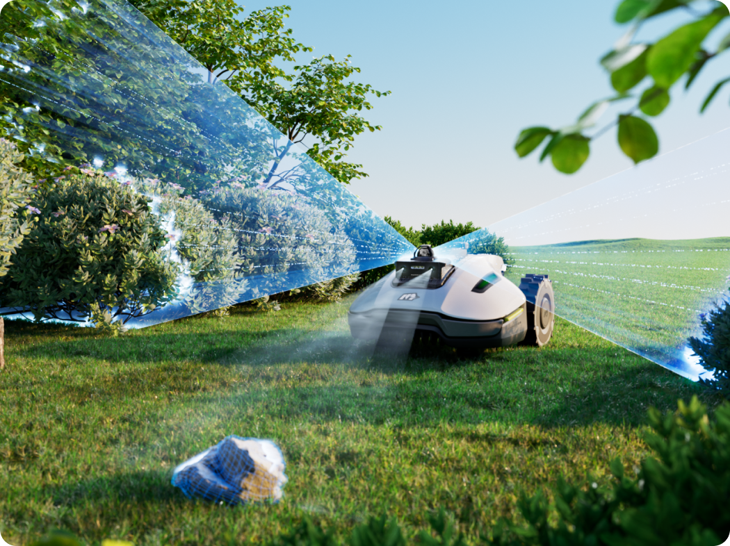 How It Works - contextual illustration