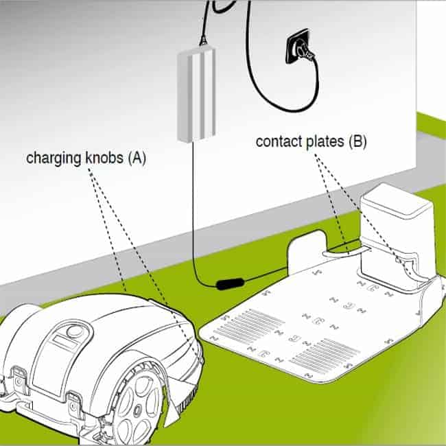 Practical Implementation Guide - contextual illustration