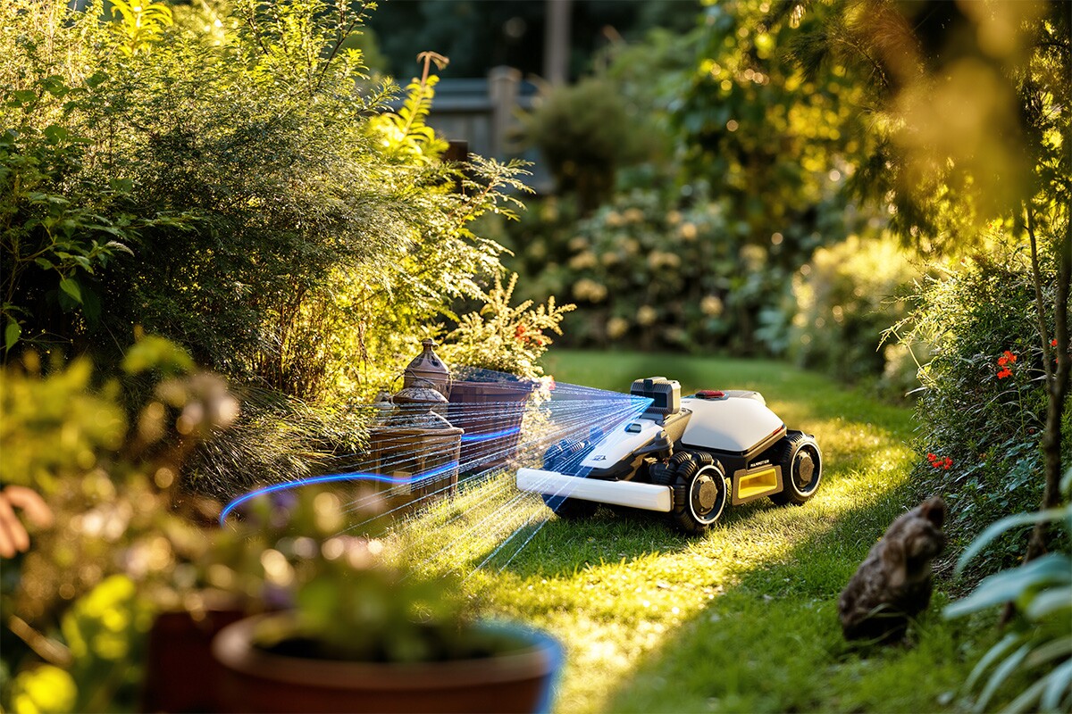 Pricing and Value Proposition - visual representation