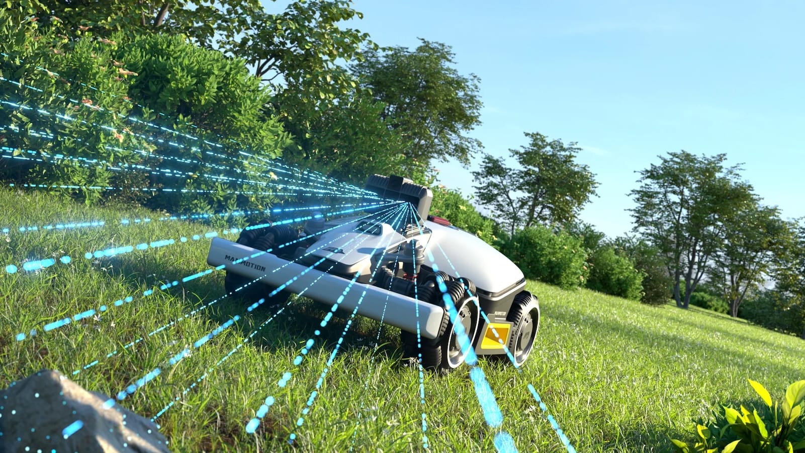 Practical Considerations: Will This Actually Work for Your Yard? - visual representation