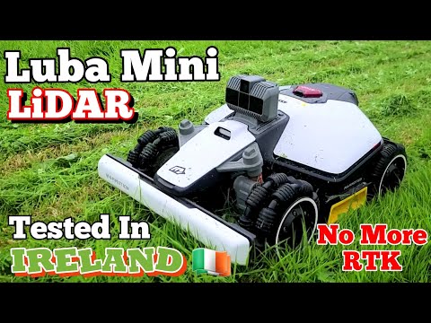 Setup and Installation: How Complex Is It Really? - visual representation