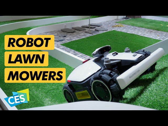 Conclusion: The Mountain Climb Matters - visual representation