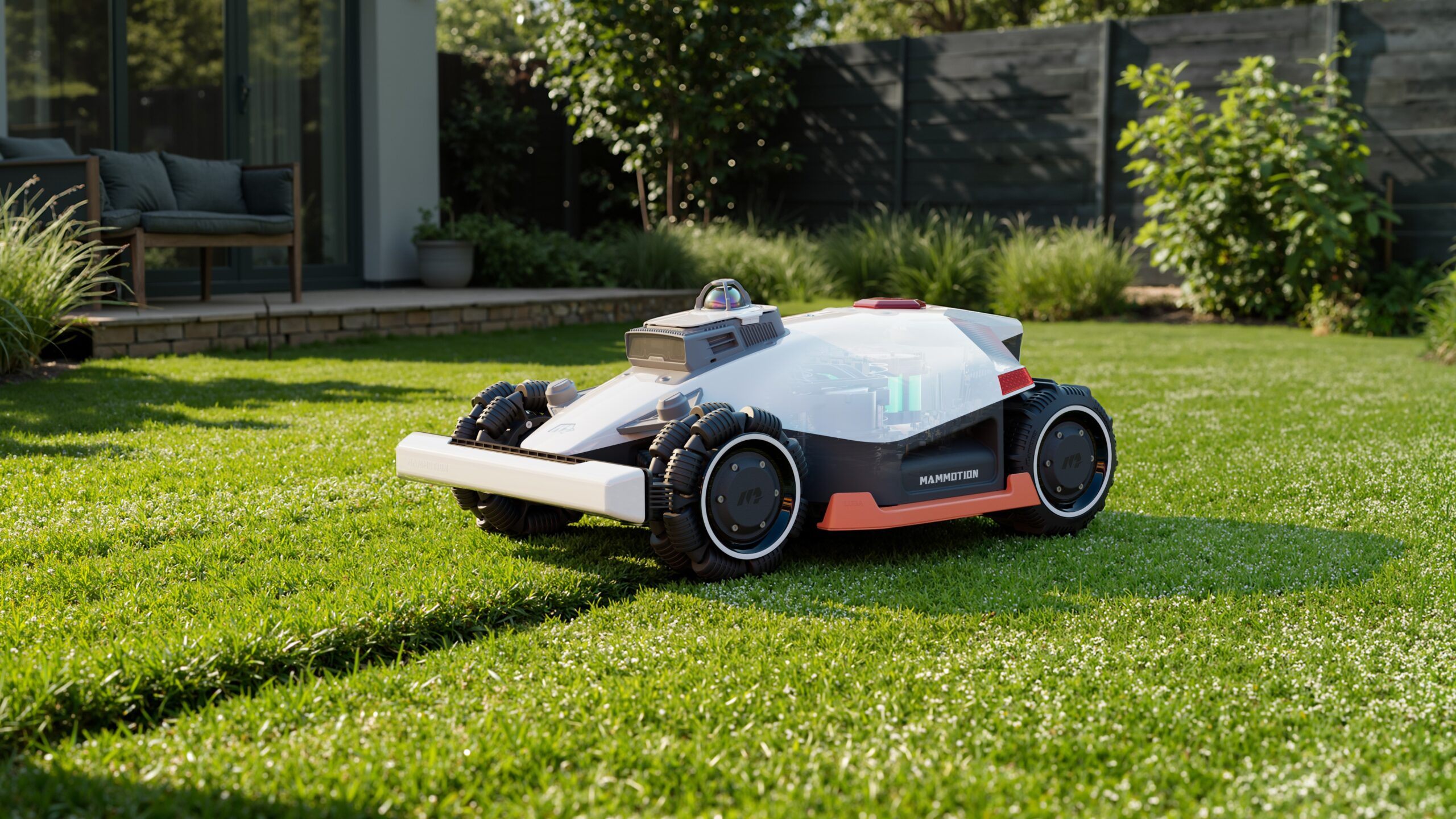 TL; DR - visual representation