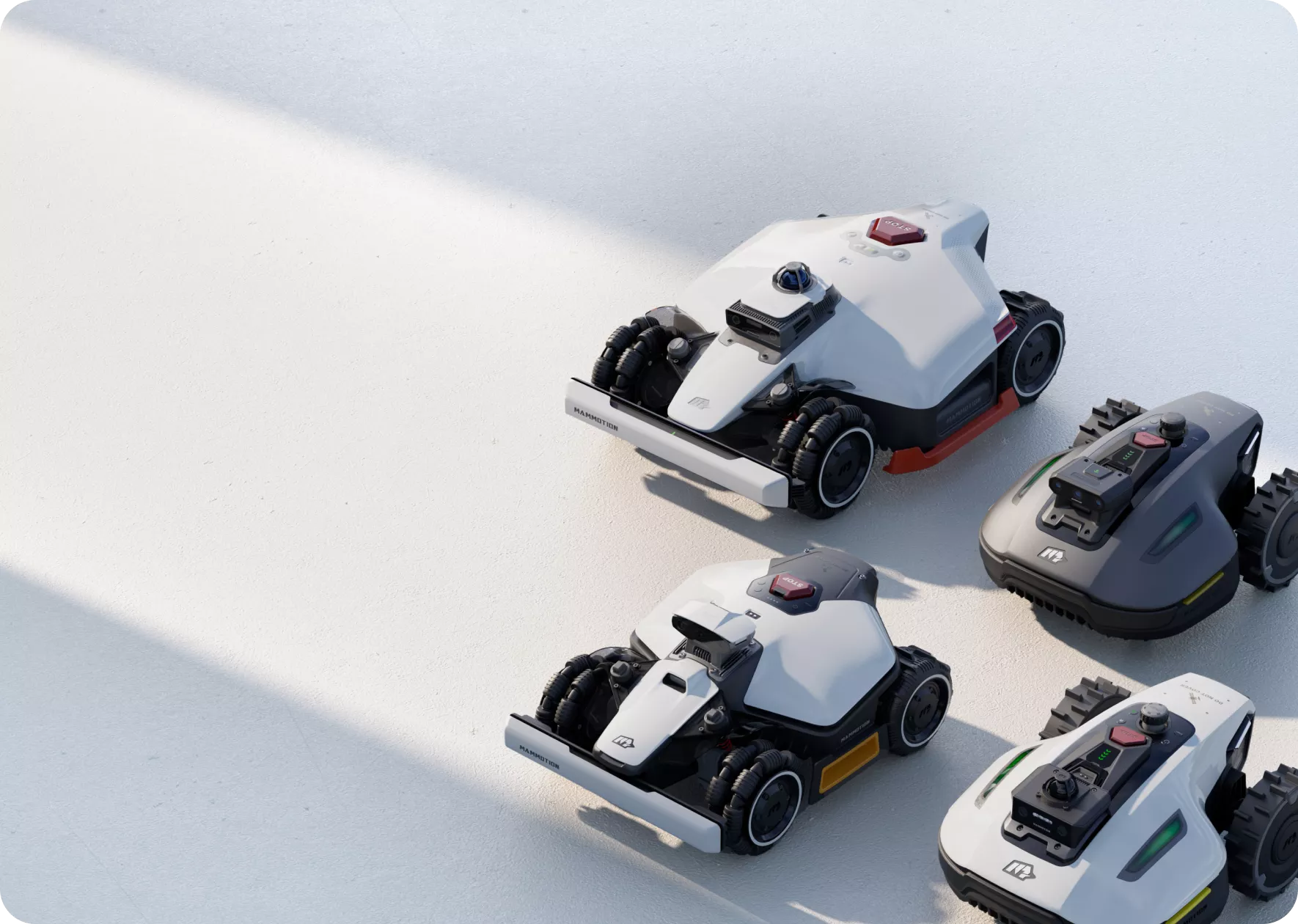 Battery Performance and Charging: Power That Lasts - visual representation