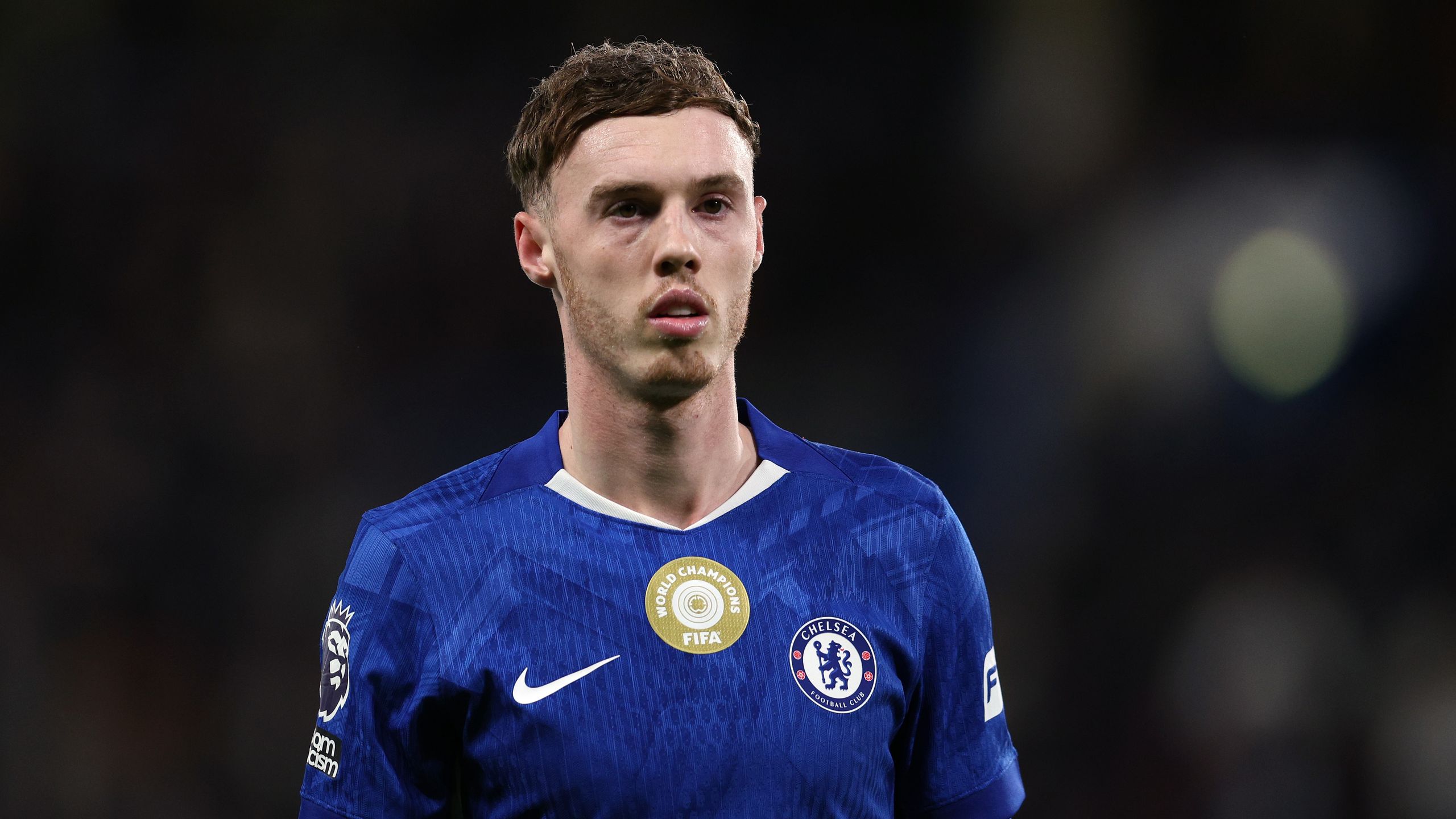 Man City vs Chelsea Live Stream: Premier League 2025-26 Guide