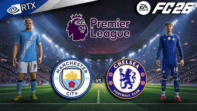 Commentary, Analysis, and Supplementary Content - visual representation