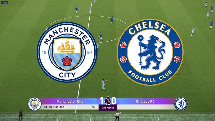 VPN Considerations and Geolocation Access - visual representation