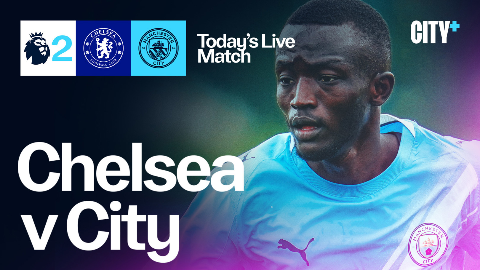 Future Streaming Technology and Emerging Innovations - visual representation