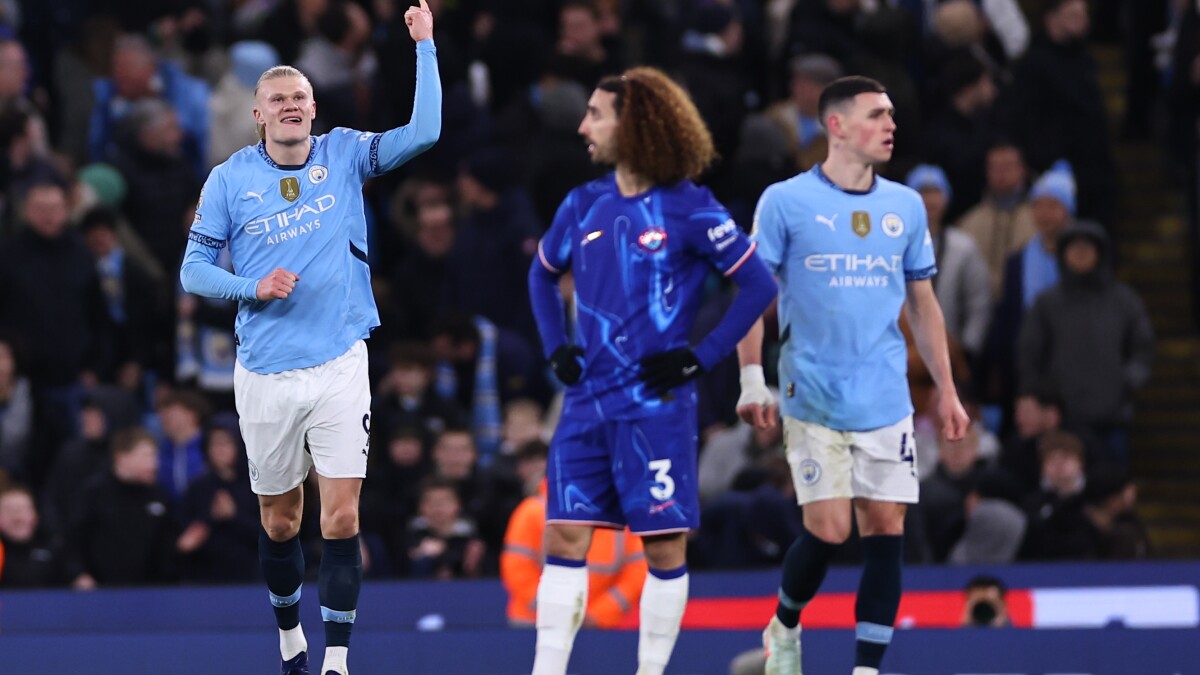 Troubleshooting Common Streaming Issues - visual representation