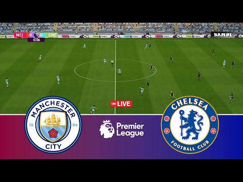 Pricing Comparison and Subscription Optimization - visual representation