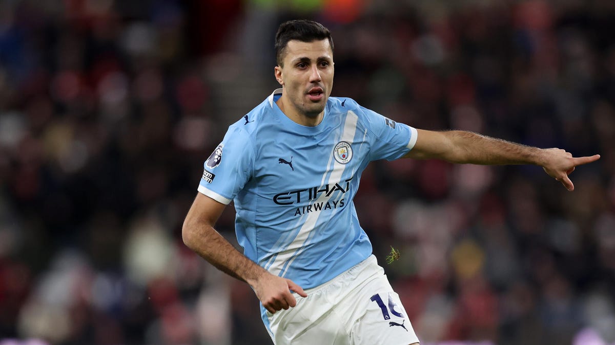 Match Scheduling and Fixture Timing Considerations - visual representation