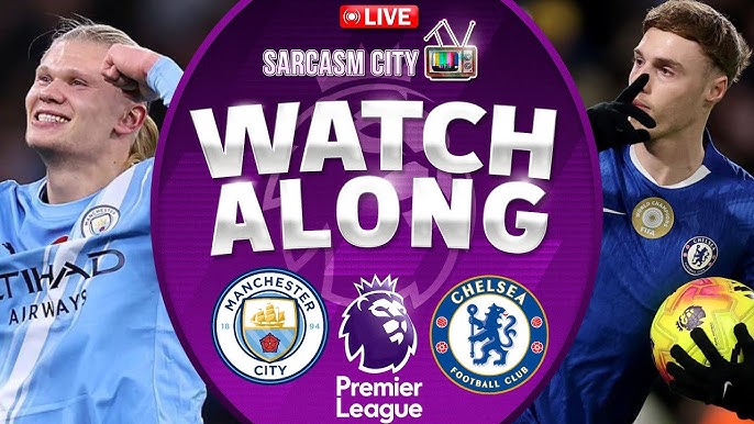 Streaming Quality and Technical Performance Analysis - visual representation