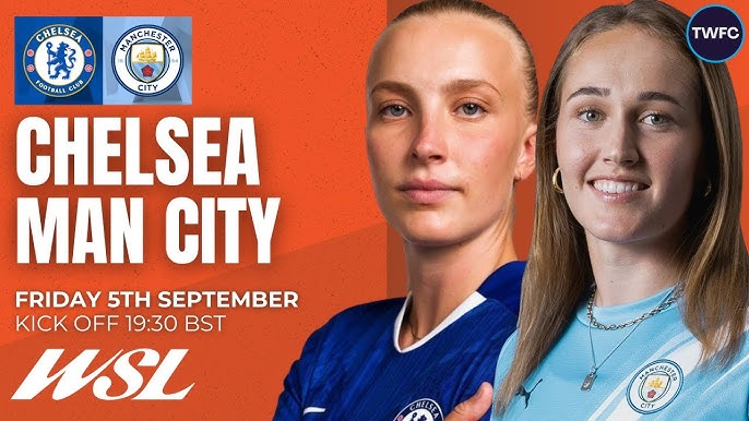 Mobile Streaming & On-The-Go Viewing - visual representation