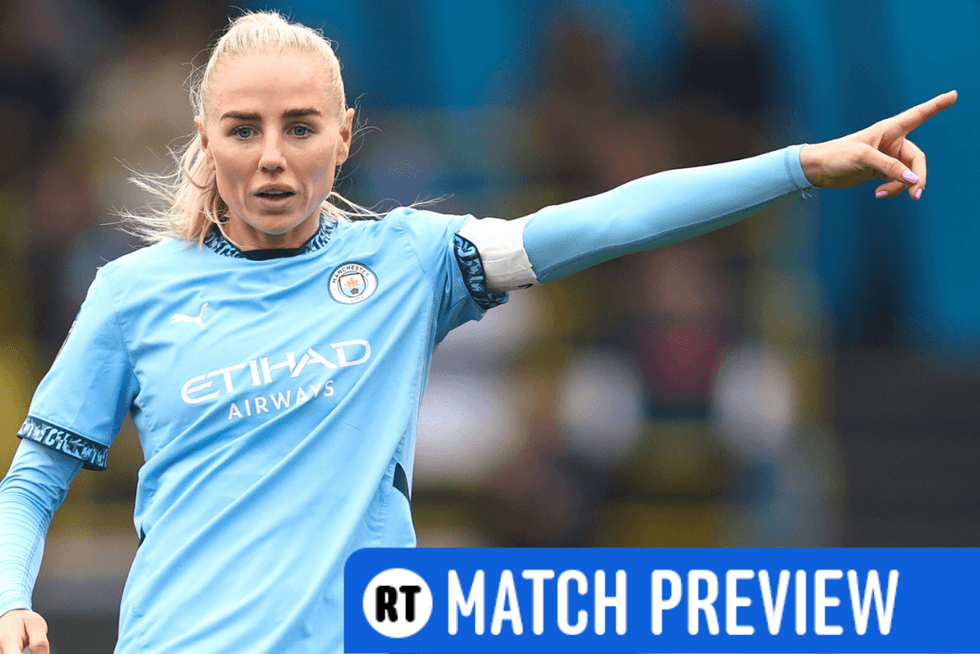 Emerging Technologies & Future Viewing Options - visual representation