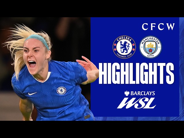 Common Technical Issues & Troubleshooting - visual representation