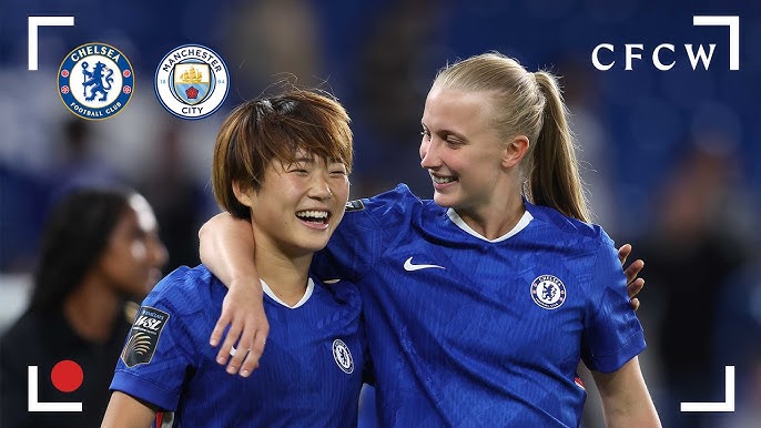 FAQ - visual representation