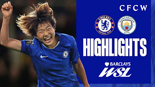 Broadcast Commentary Quality & Analyst Expertise - visual representation