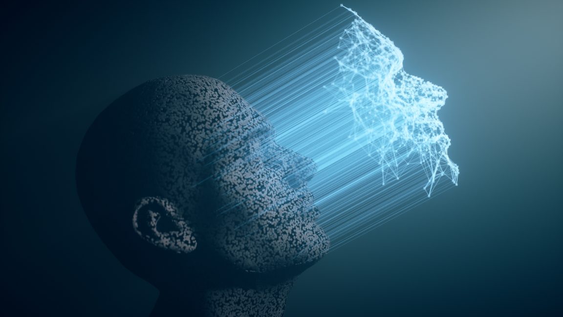 Man sues Florida cops over arrest spurred by "93% match" in facial recognition - Ars Technica