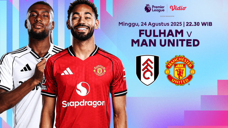 Best Practices for Optimal Match Viewing Experience - visual representation