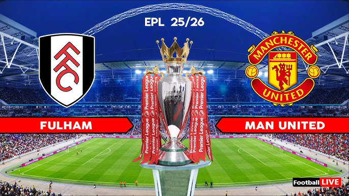 FAQ - visual representation