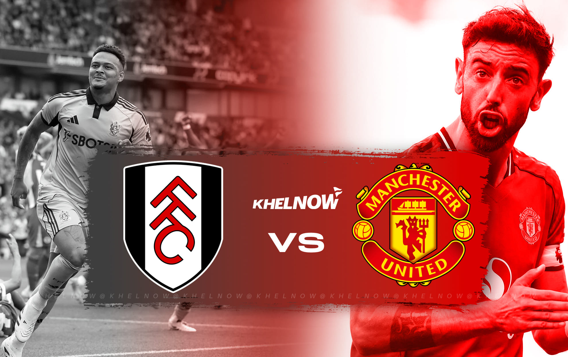 Related Articles and Internal Links - visual representation