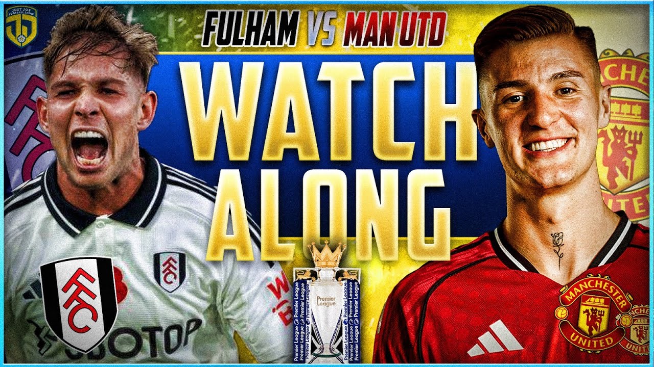 Subscription Management and Cost Optimization - visual representation