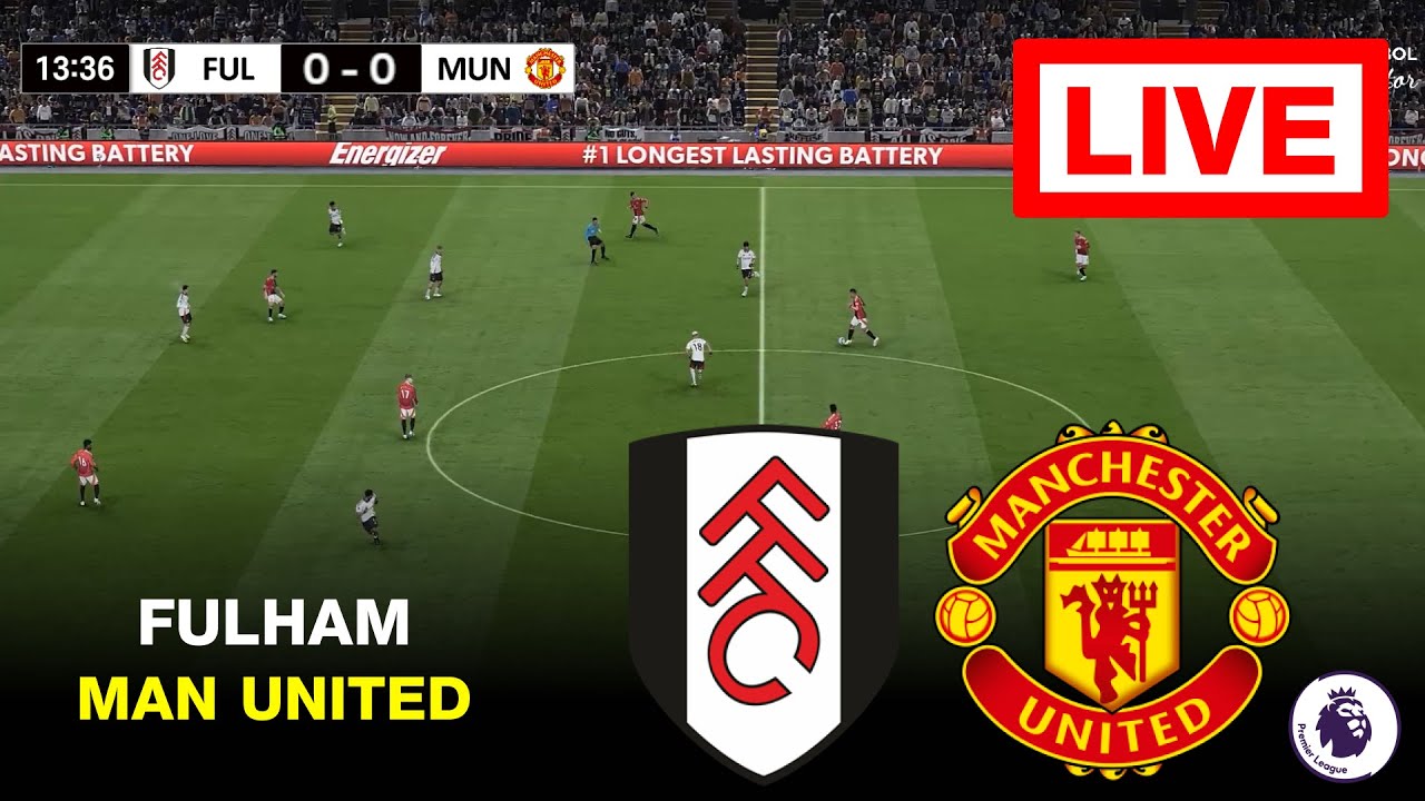 Troubleshooting Common Streaming Issues - visual representation