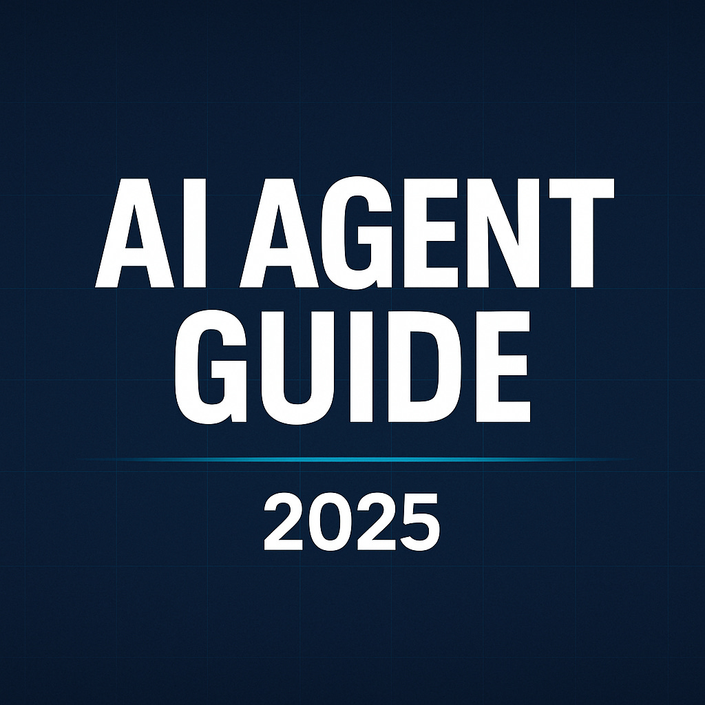 Master Agents: The Emerging Solution - visual representation