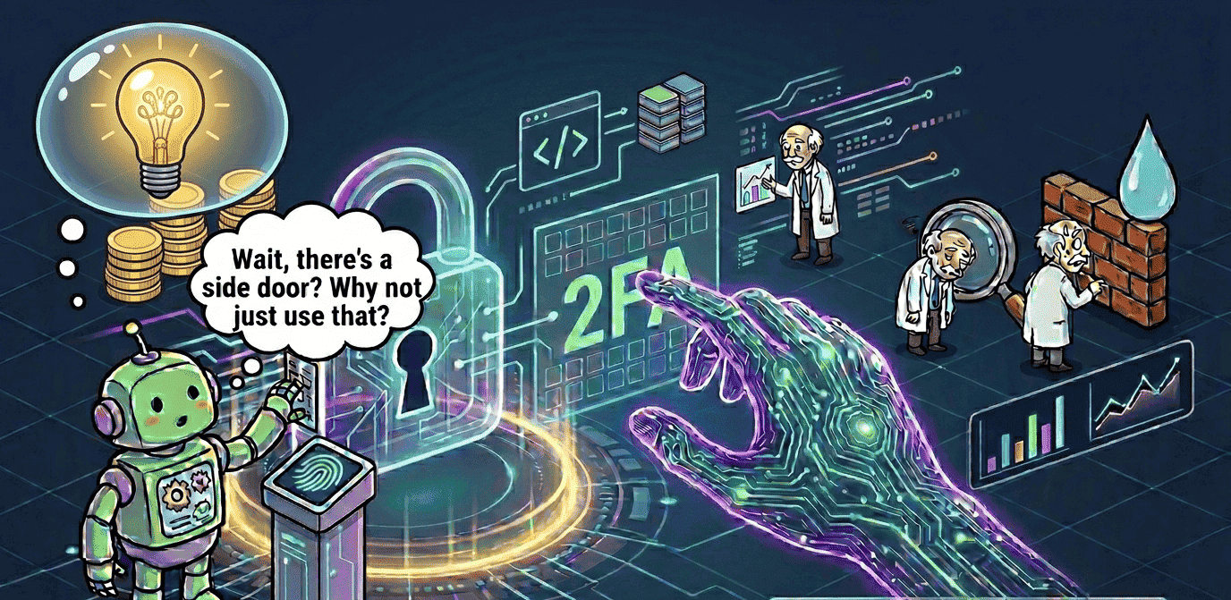 Best Practices for Cost Management - visual representation