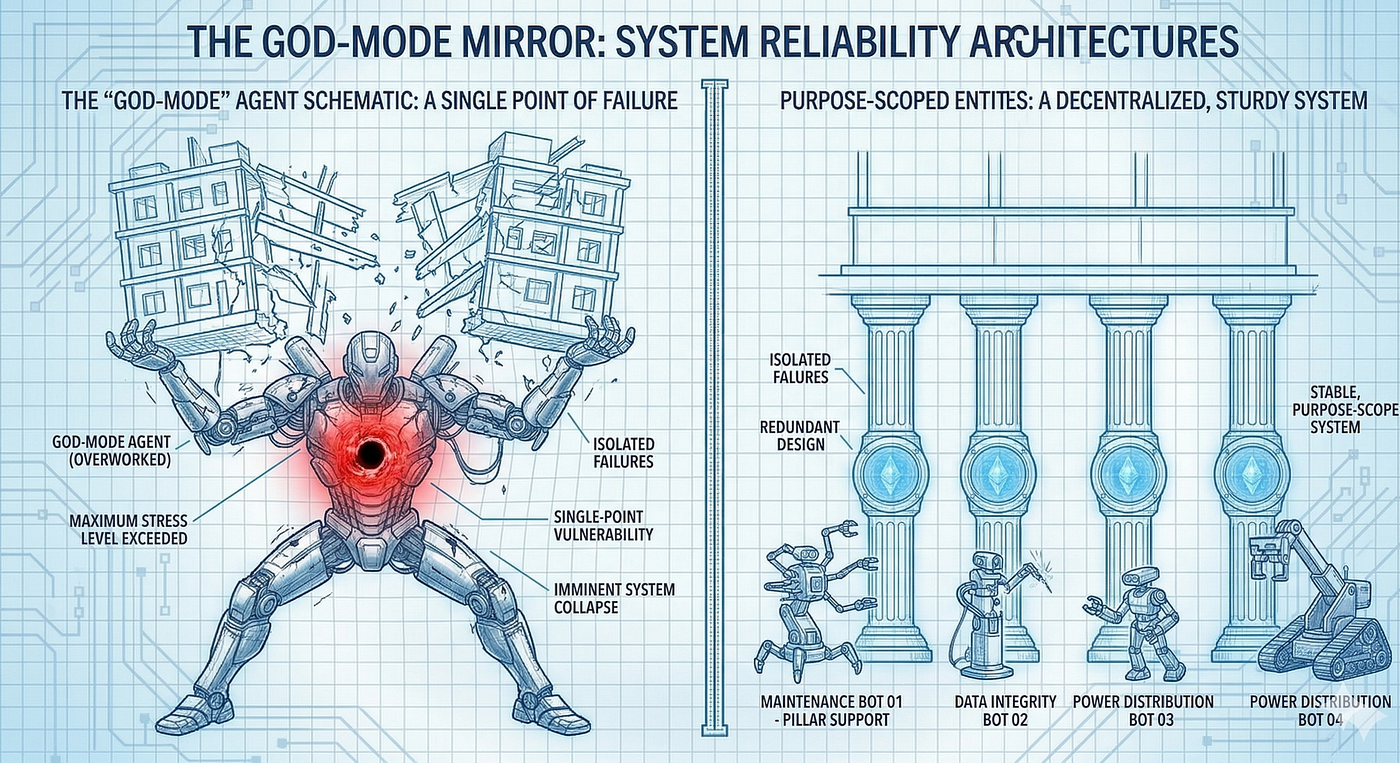 TL; DR - visual representation