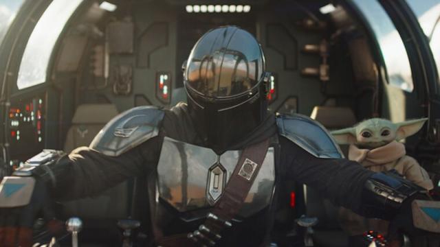 The Comeback Opportunity: What Disney Needs to Do Now - visual representation