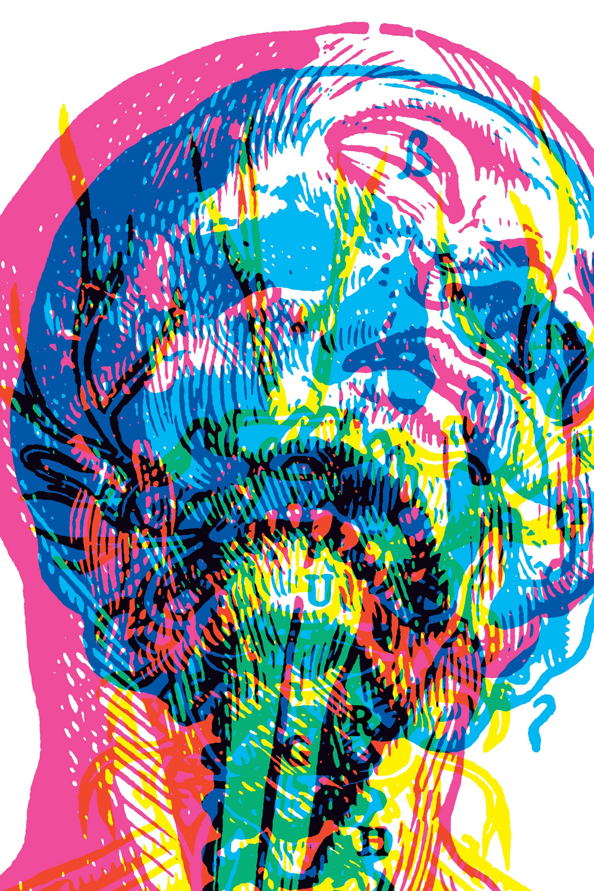 Why This Matters in Contemporary Music - visual representation