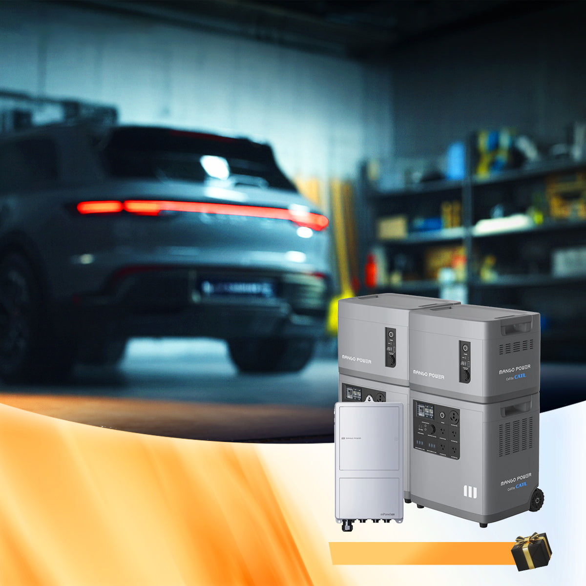 Warranty, Support, and Long-Term Ownership - visual representation