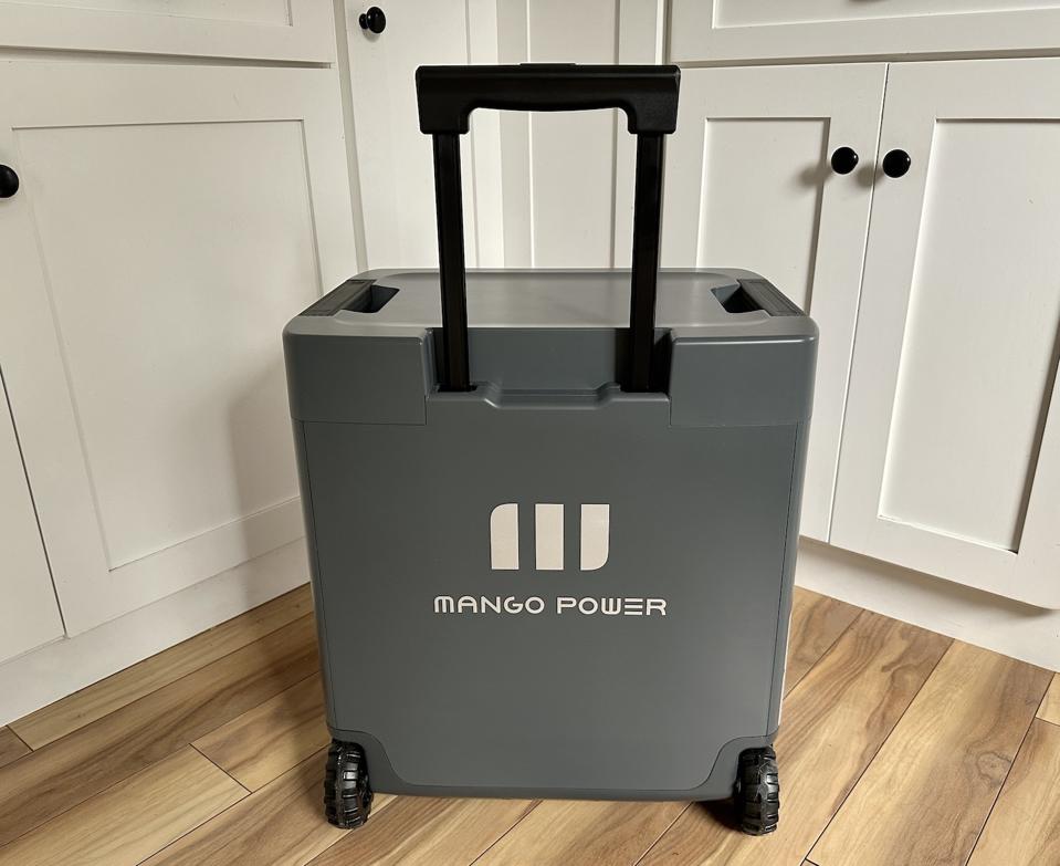 Current Pricing and Deal Context - visual representation