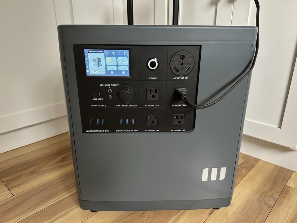 Making the Decision: Is It Right for You? - visual representation